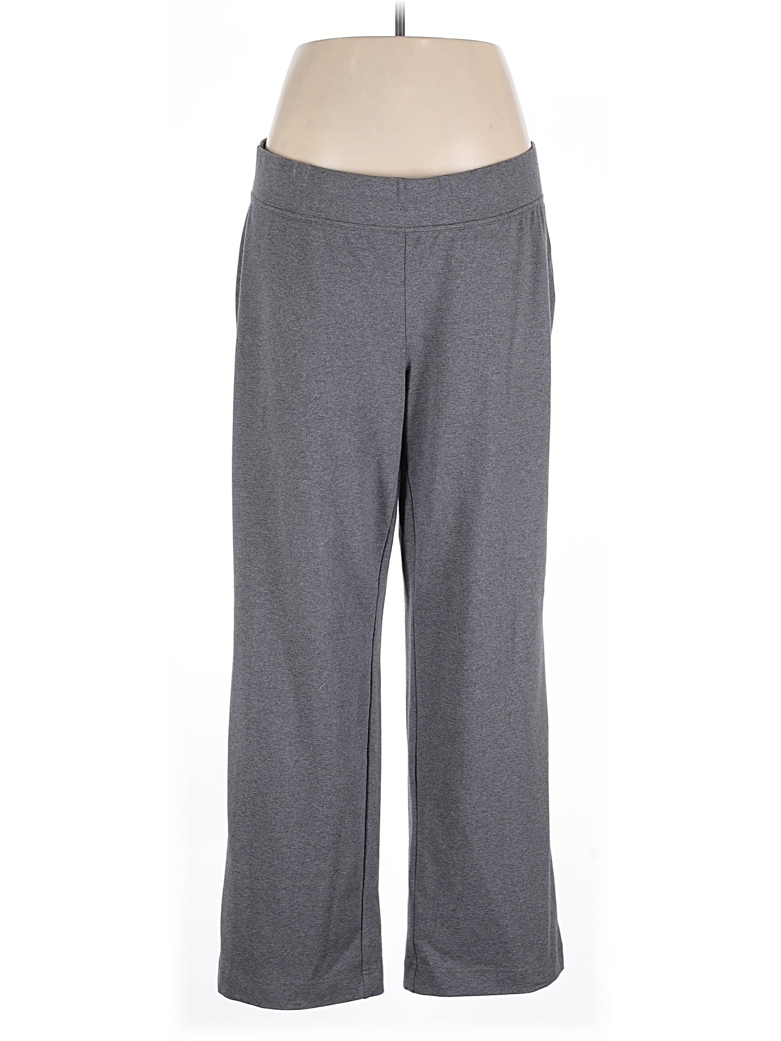 1 size - XL