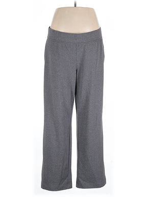 1 size - XL