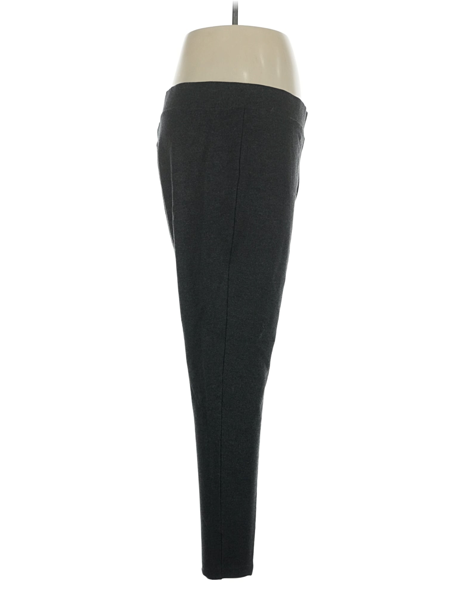 3 size - 1X W