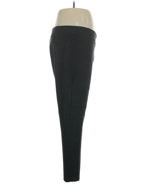 3 size - 1X W