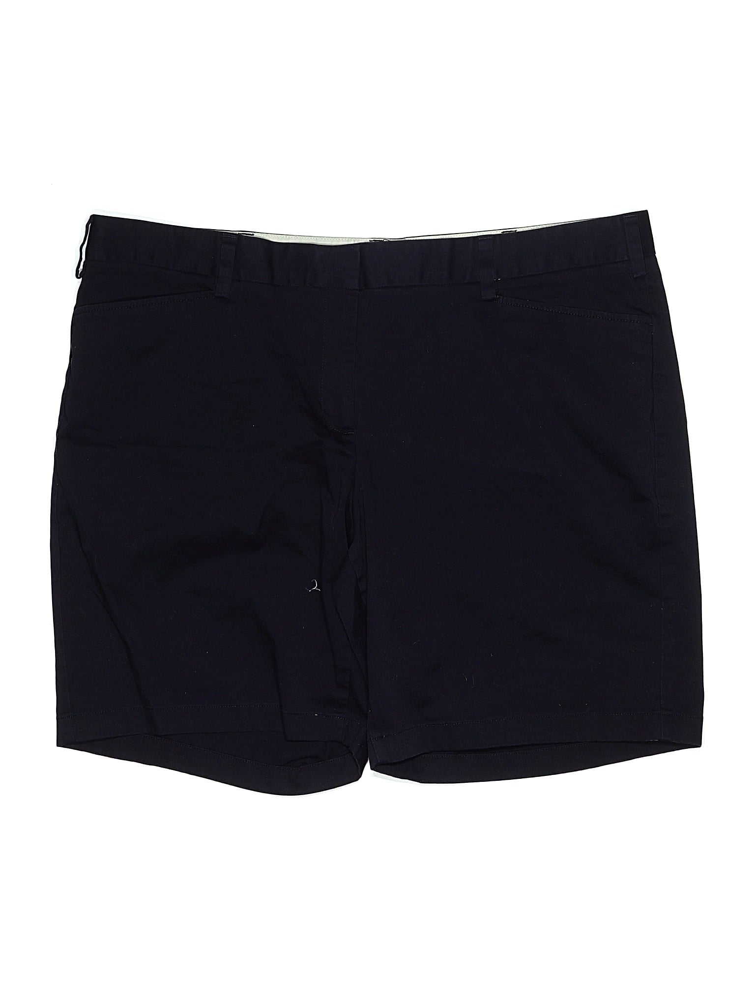 1 size - 22W W