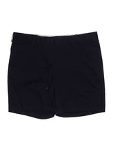 1 size - 22W W