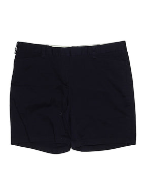 1 size - 22W W