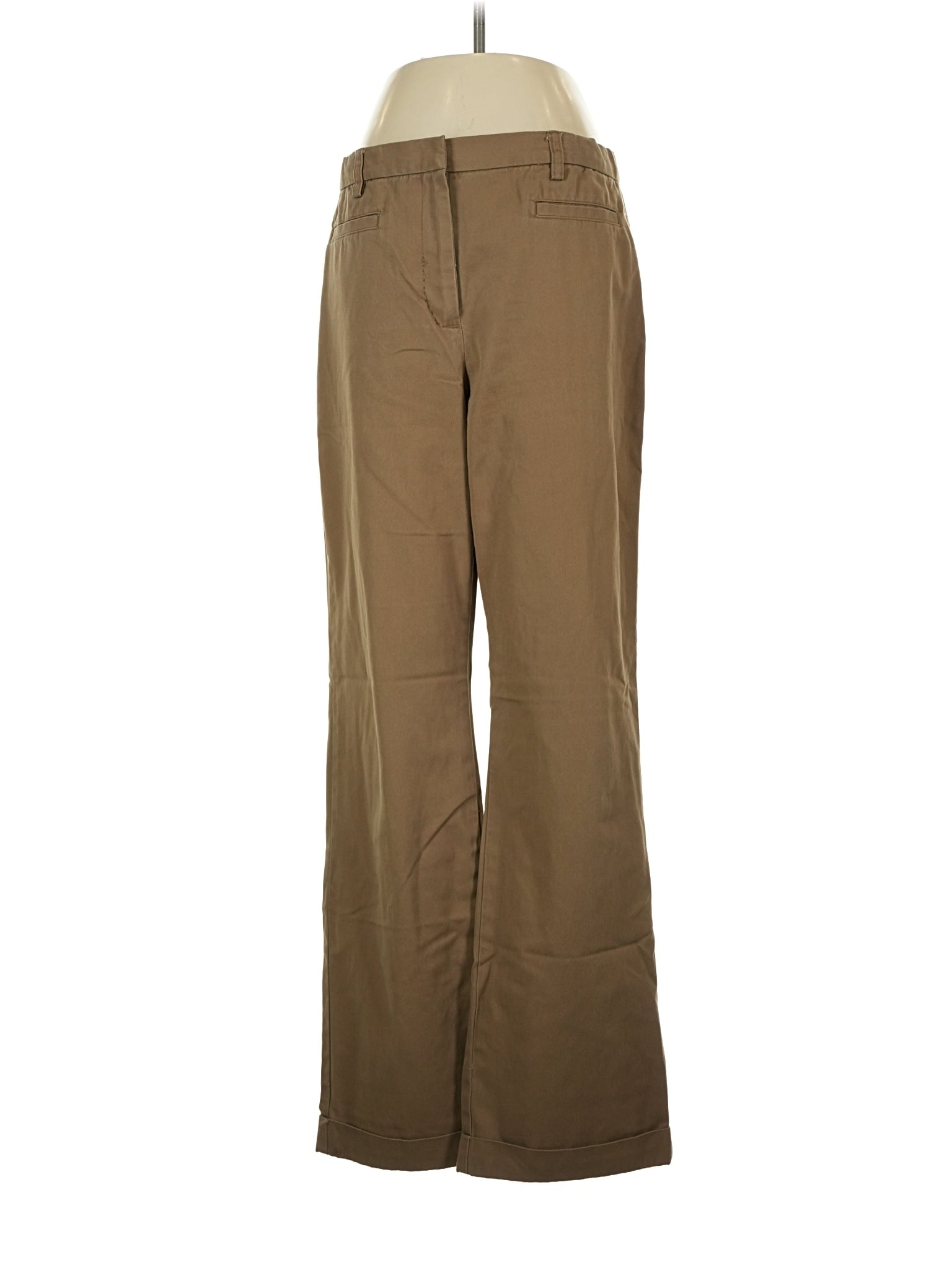 1 size - 6