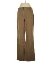 1 size - 6