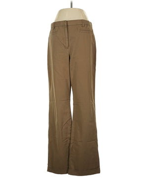 1 size - 6
