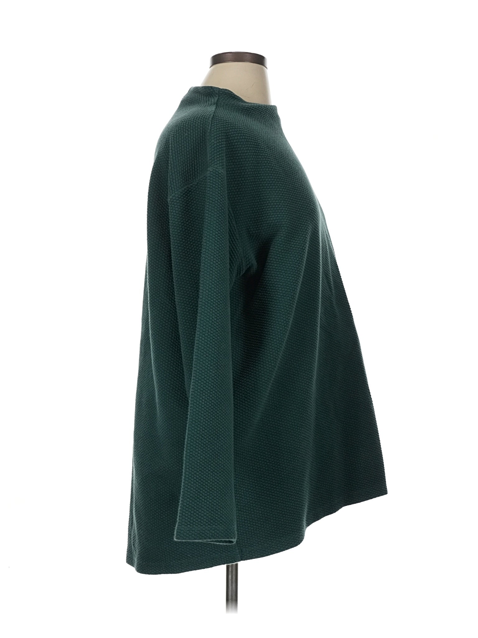 3 size - 1X W