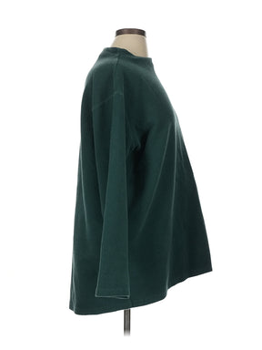 3 size - 1X W