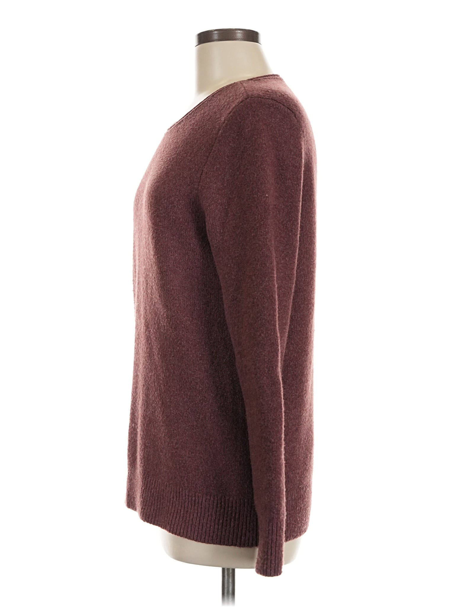 4 size - M