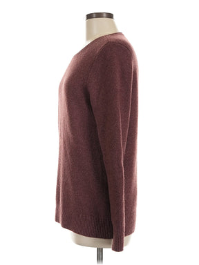 4 size - M