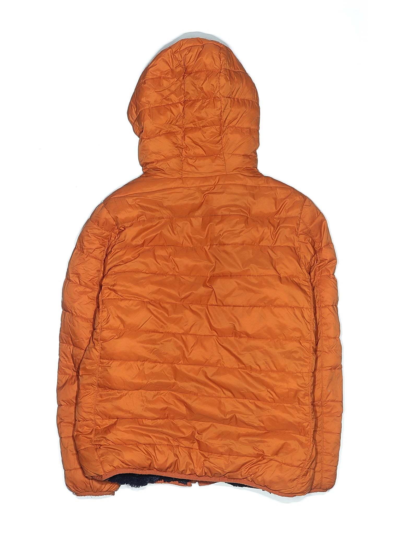2 size - XL (Kids)