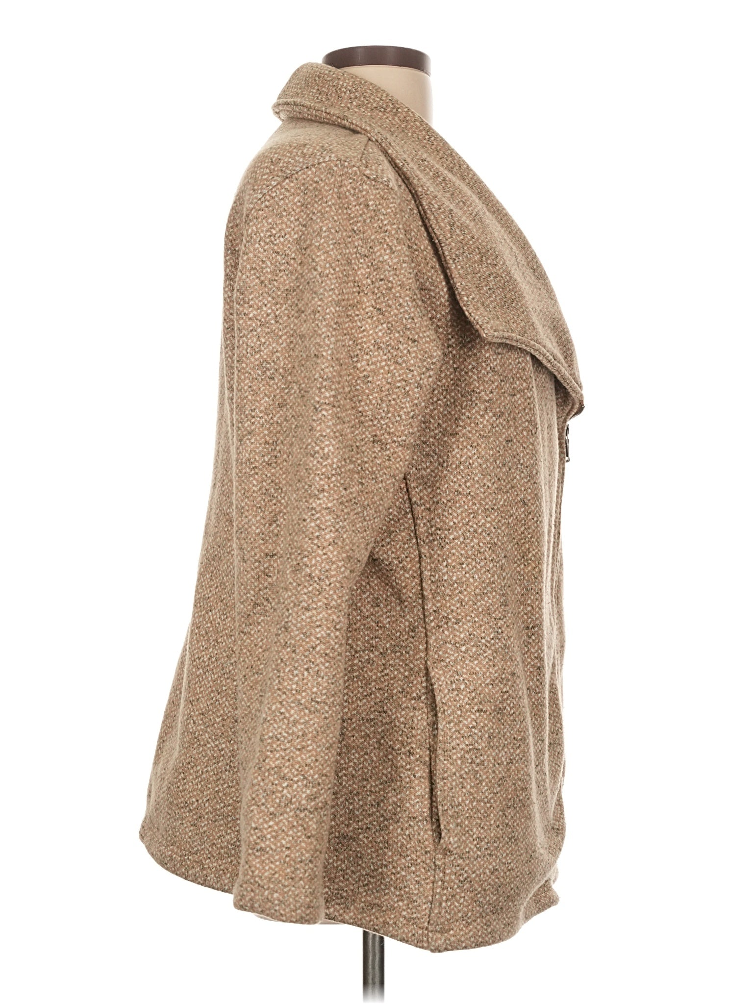 3 size - L