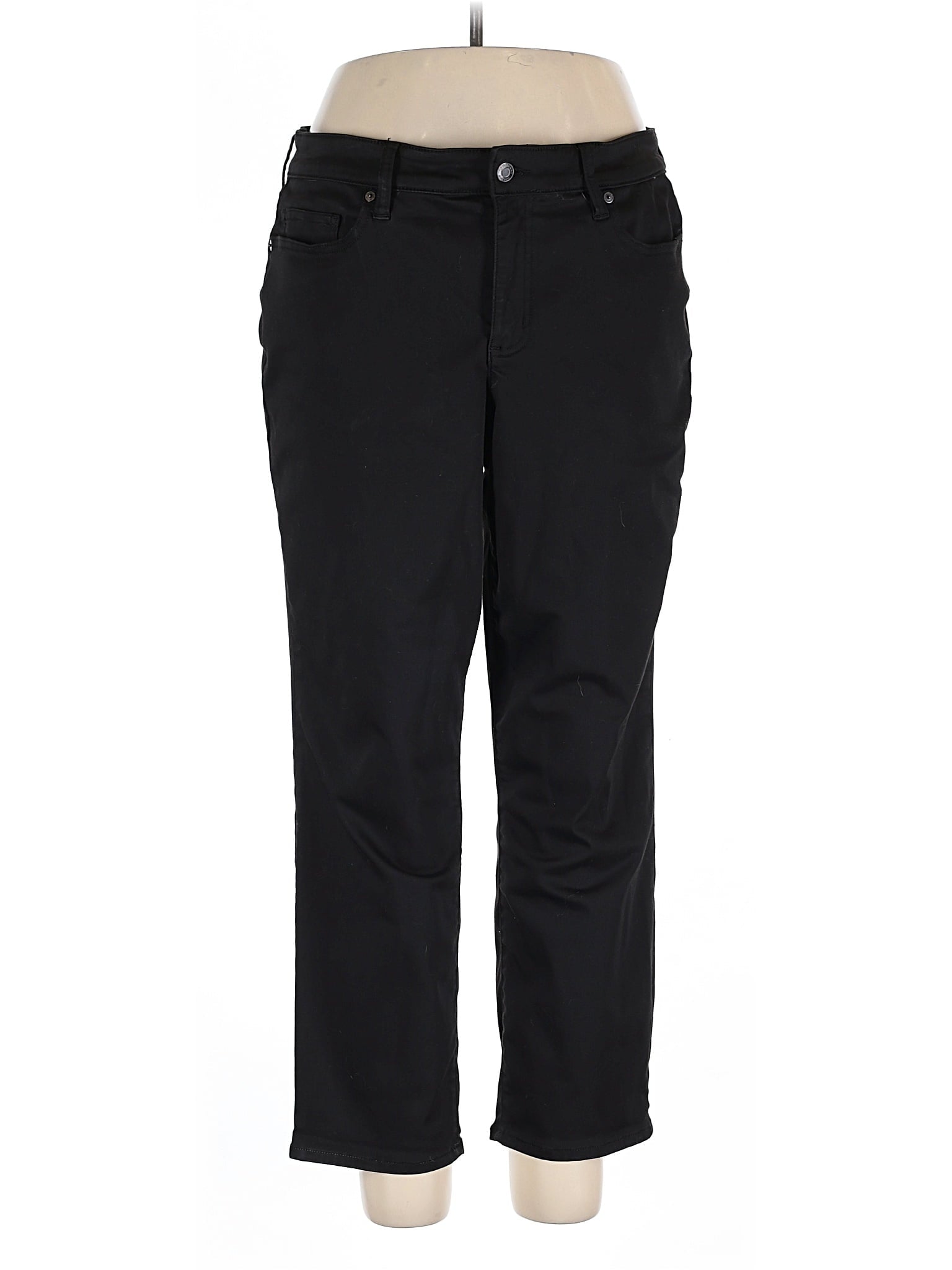 1 size - 18 W