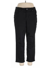 1 size - 18 W
