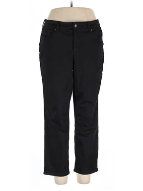 1 size - 18 W
