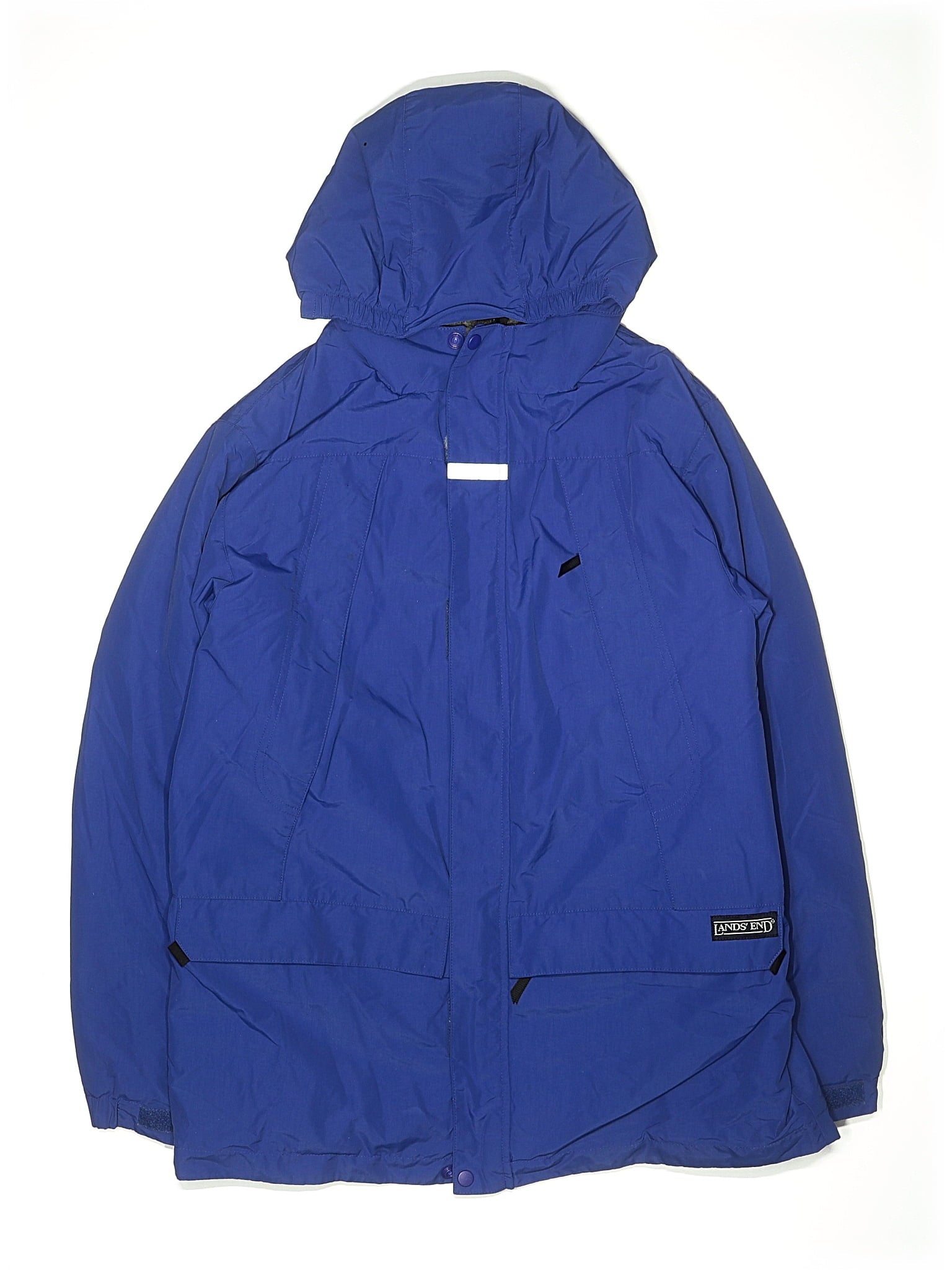 1 size - 14 - 16
