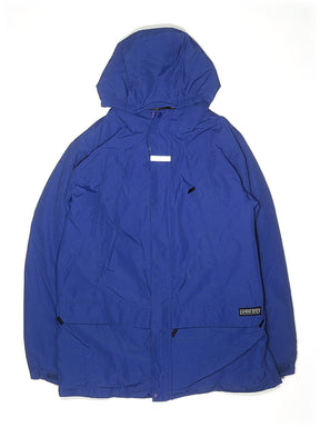 1 size - 14 - 16