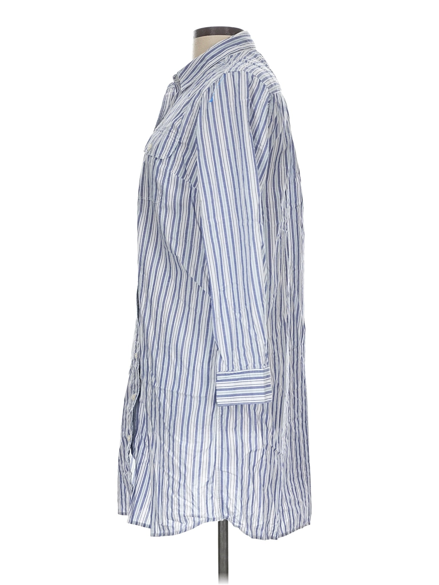 4 size - 12 P