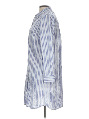 4 size - 12 P