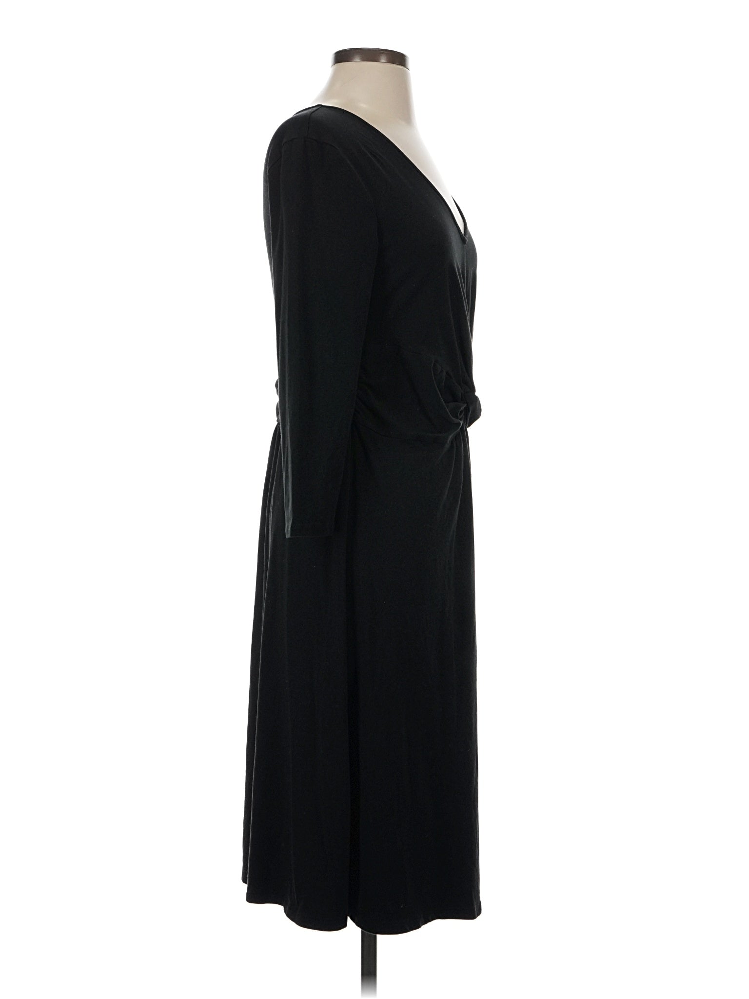 3 size - S