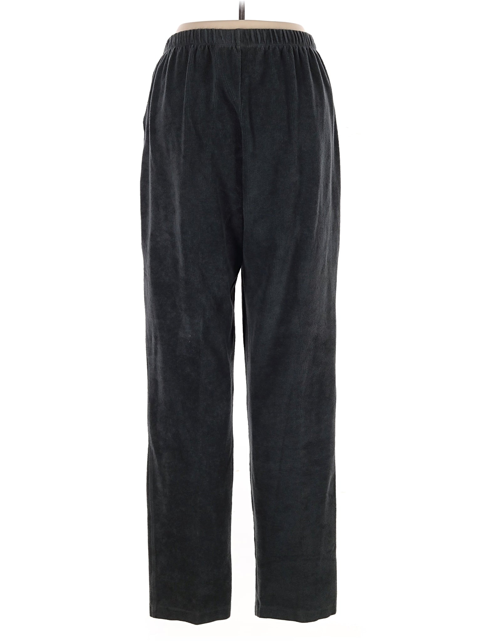 2 size - 14 - 16