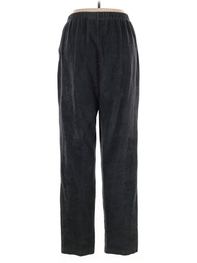 2 size - 14 - 16