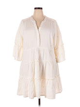 1 size - 2X W