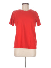 1 size - M T