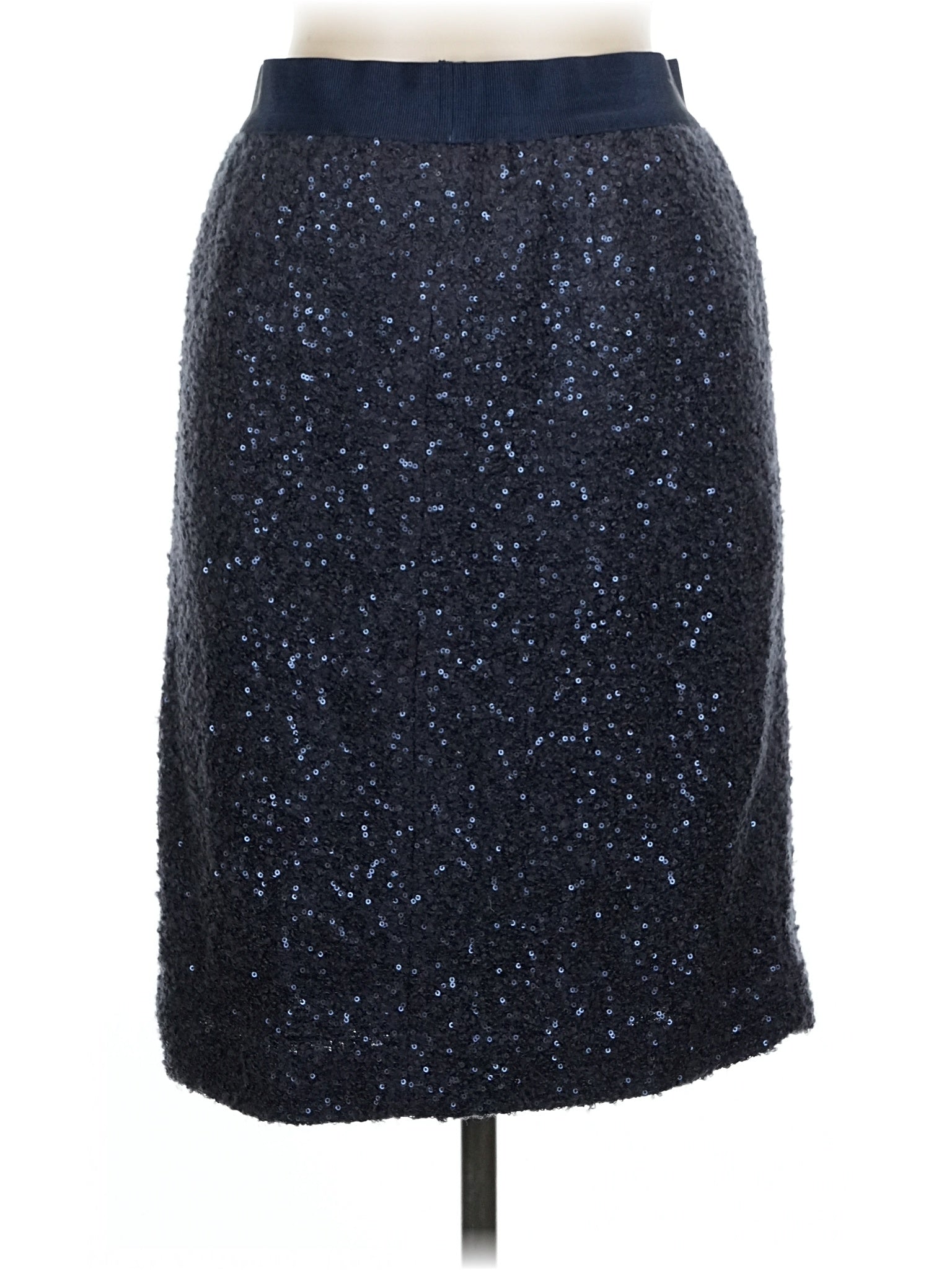 2 size - 10