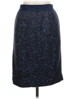 2 size - 10
