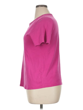 4 size - 1X W