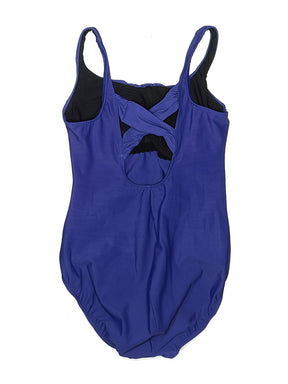 2 size - 6