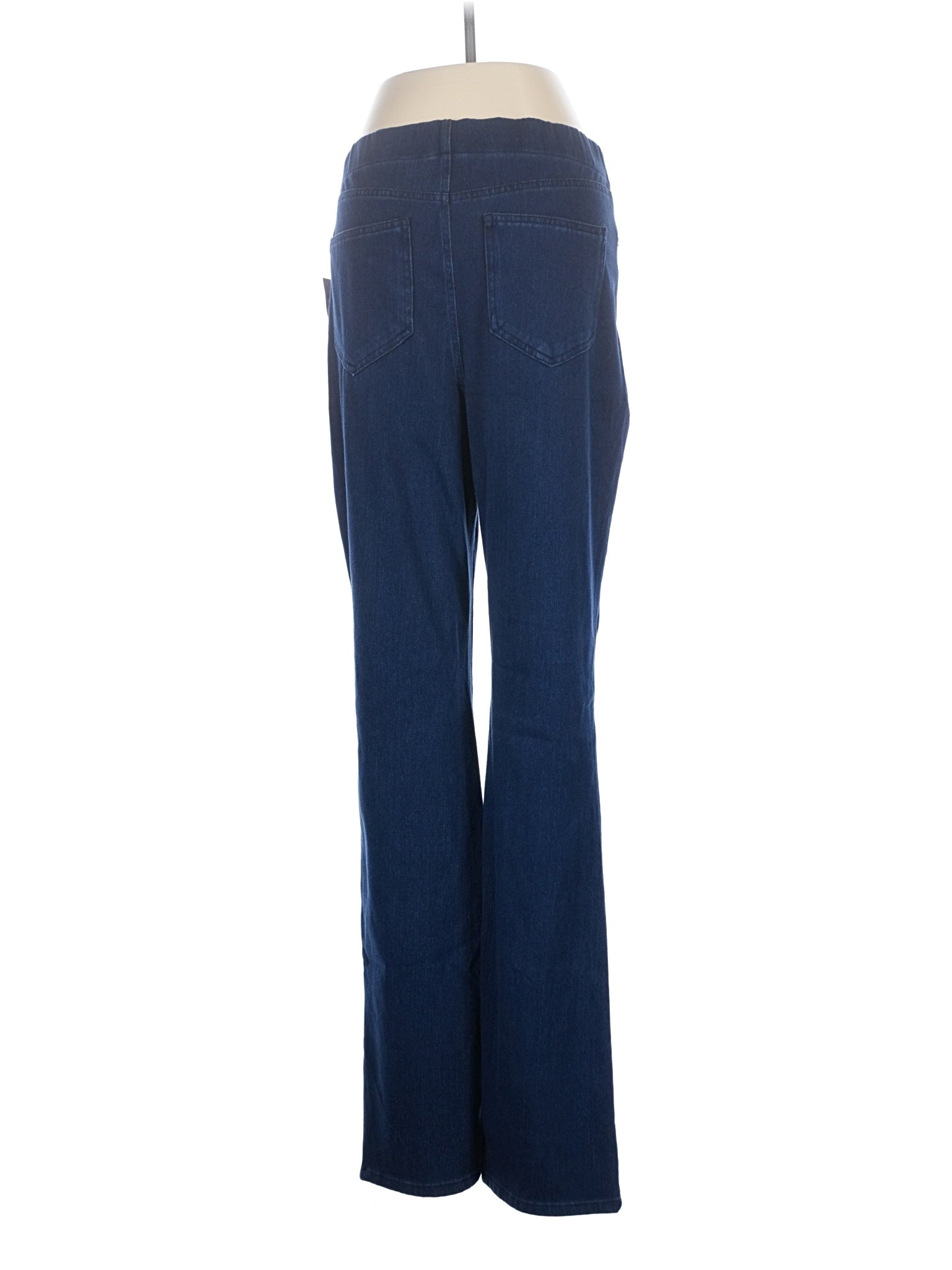 2 size - S T