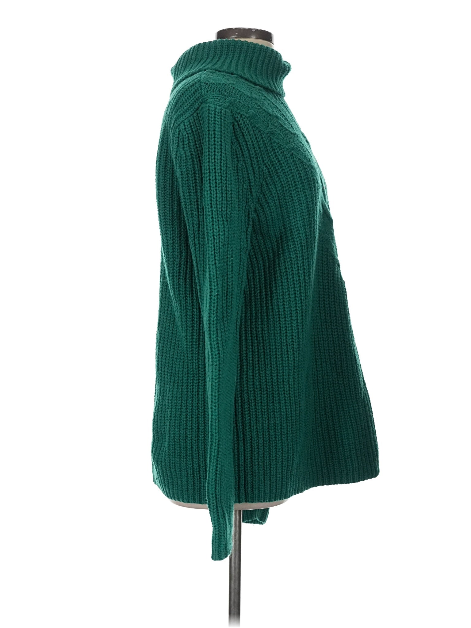 3 size - L
