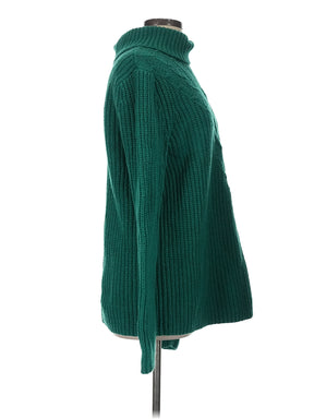 3 size - L