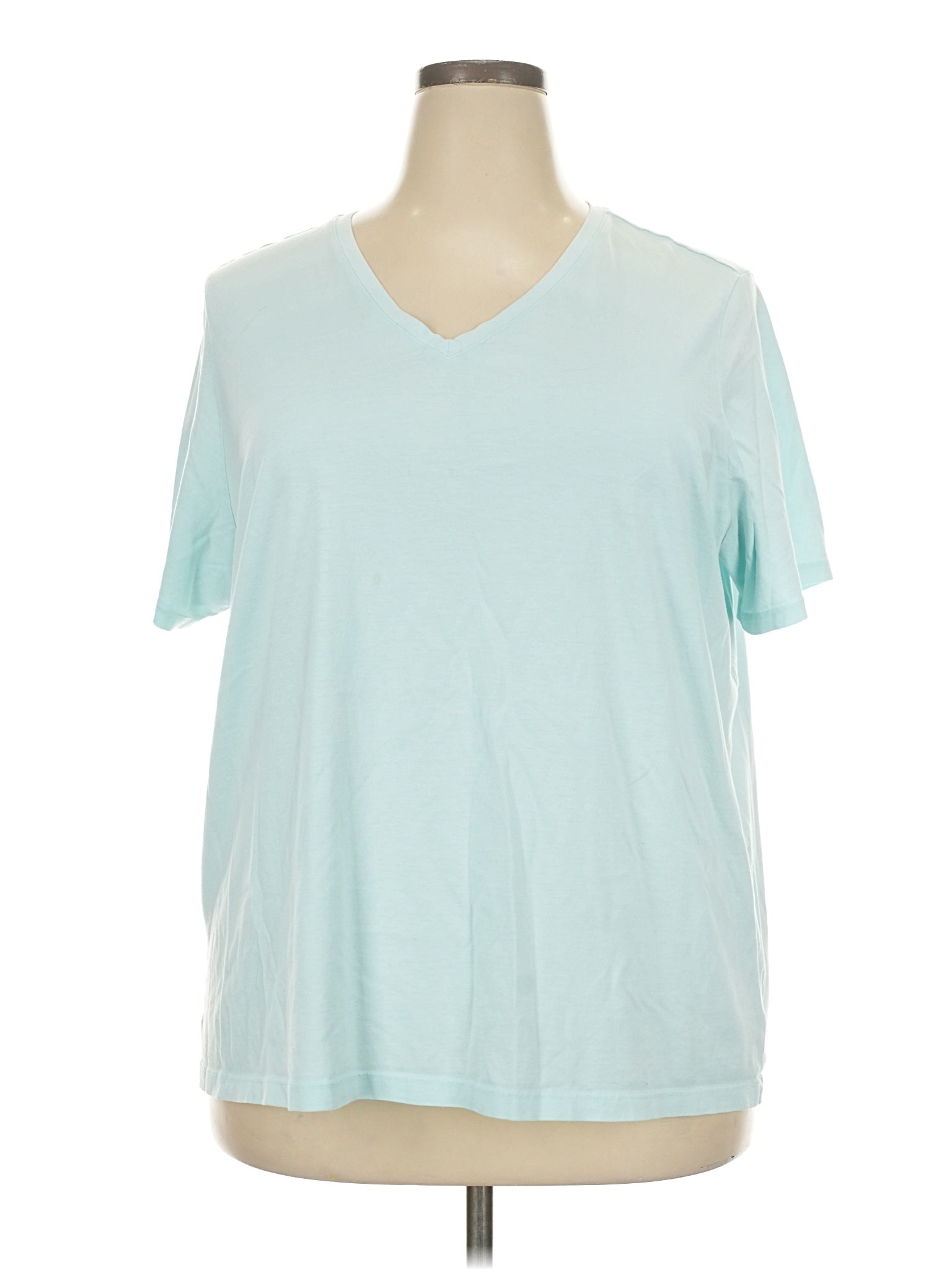 1 size - 2X W