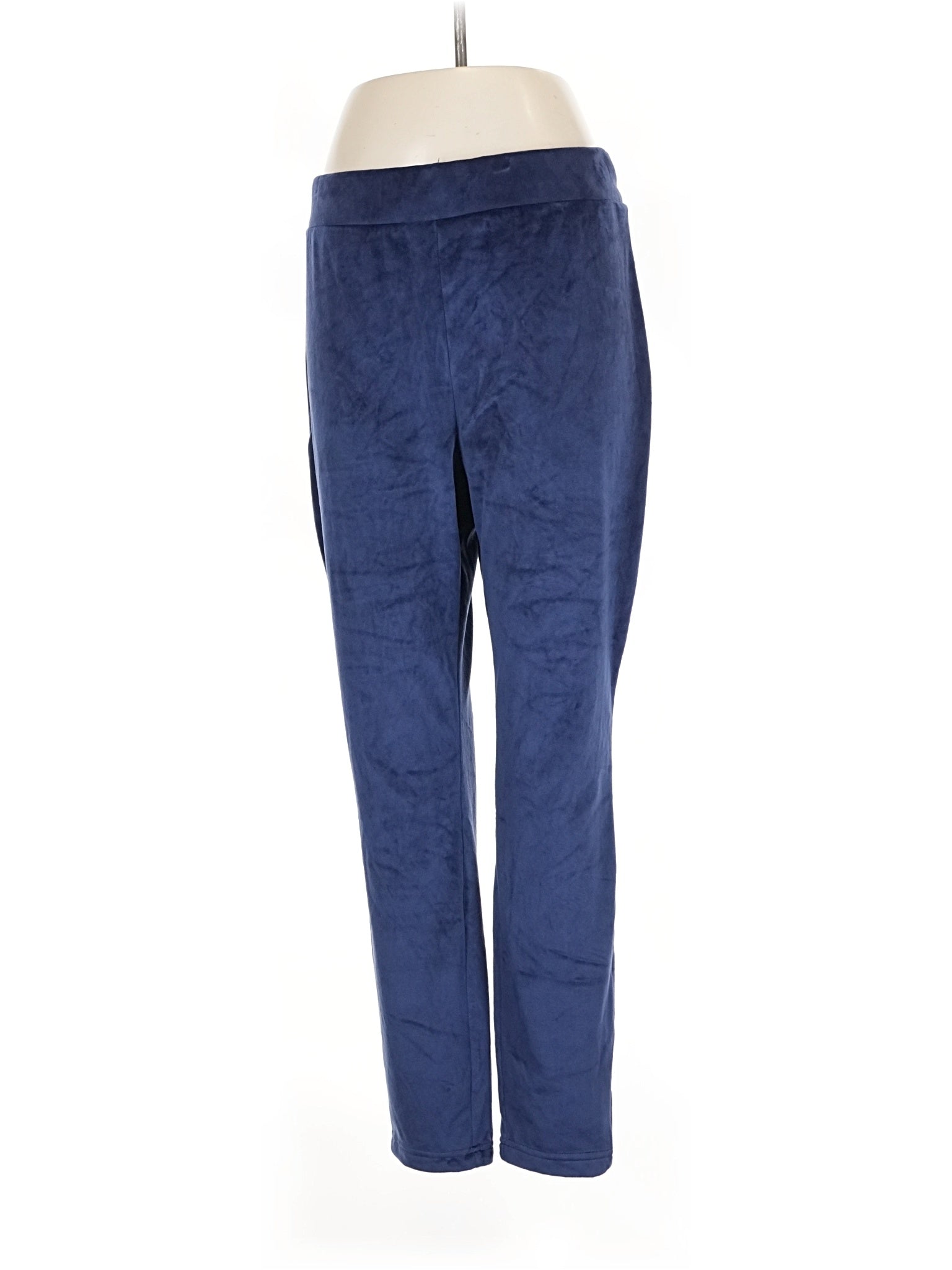 1 size - L