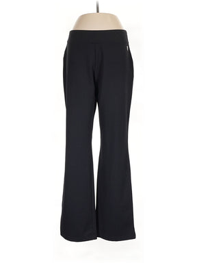1 size - L T