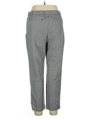 2 size - 14