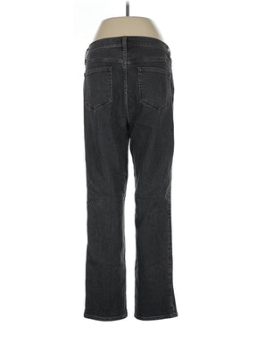2 size - 12