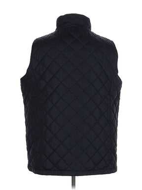2 size - 2X W