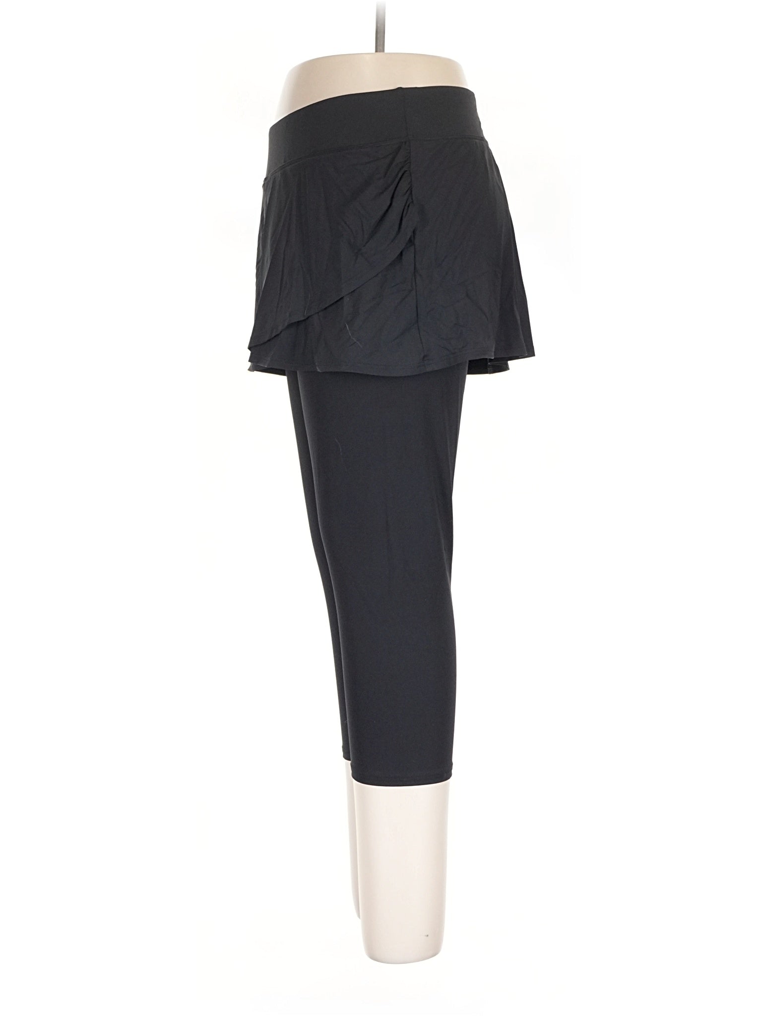 4 size - L