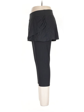 4 size - L