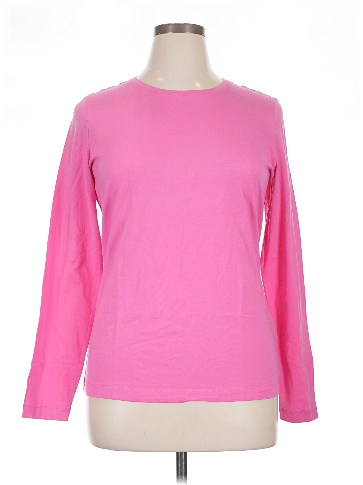 1 size - 14 - 16
