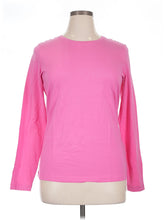 1 size - 14 - 16