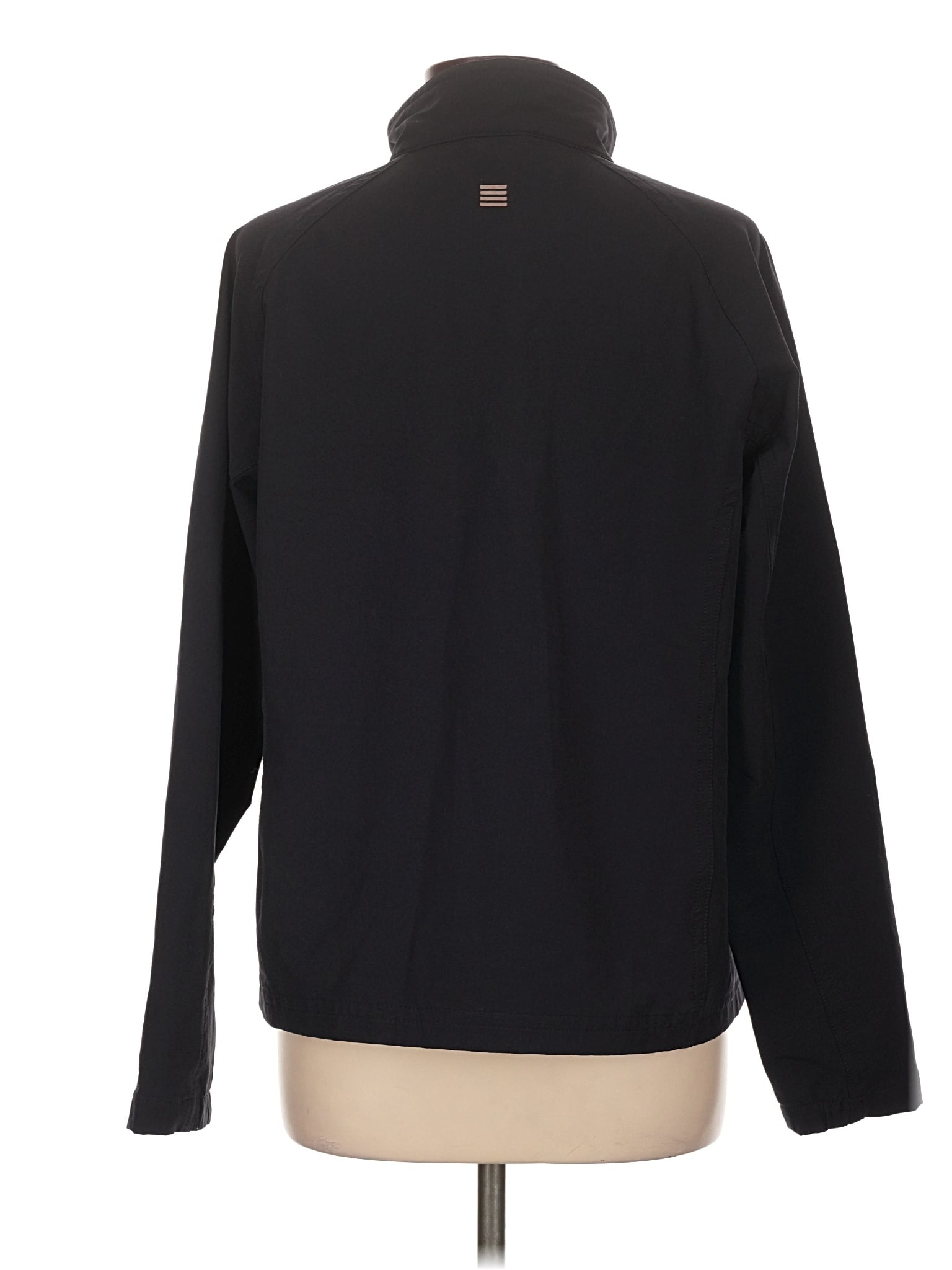 2 size - L