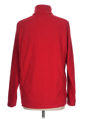 2 size - L T