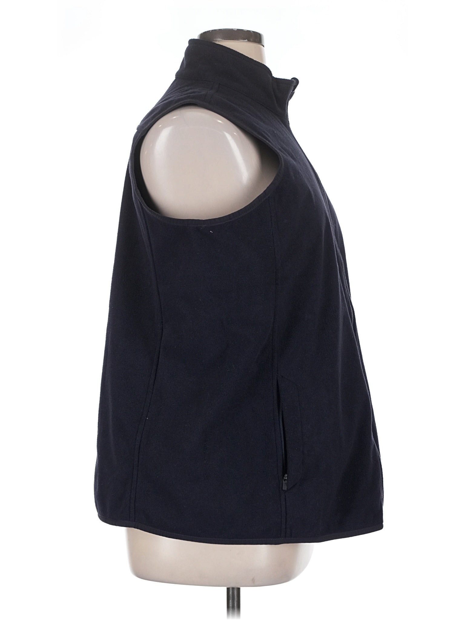 3 size - 1X W