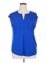 1 size - XL