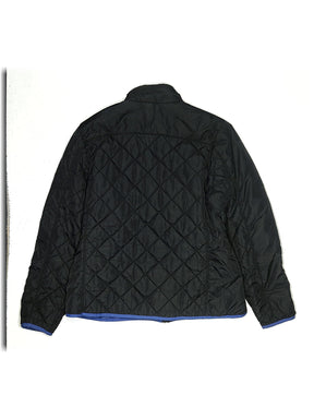 2 size - M (Kids)